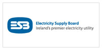 Electricity Supply Board