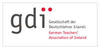 German Teachers' Association