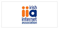 Irish Internet Association
